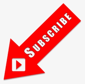 Subscribe Png File Youtube, Transparent Png, Transparent PNG