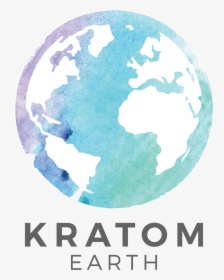 Kratom Png , Png Download - Illustration, Transparent Png, Transparent PNG