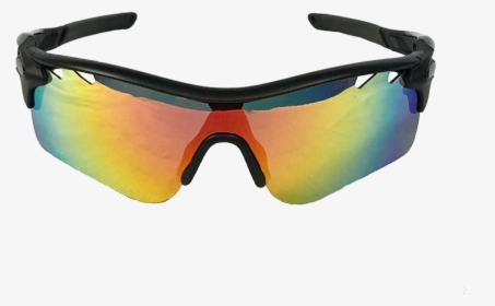 Transparent Transparent Sunglasses Png - Sport Glasses Png, Png Download, Transparent PNG