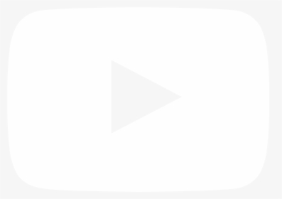 White Youtube Logo Png Images Transparent White Youtube Logo