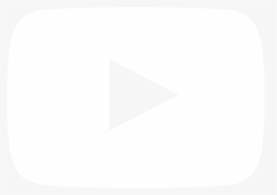 Youtube White Png - Johns Hopkins White Logo, Transparent Png, Transparent PNG