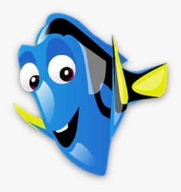 Nemo Icon, HD Png Download, Transparent PNG
