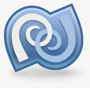 Transparent Ifunny Logo Png - Logo Mono Develop Png, Png Download, Transparent PNG