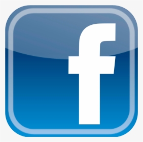 Facebook Icon, HD Png Download, Transparent PNG