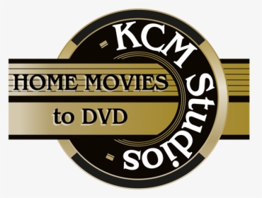 Picture - Emblem, HD Png Download, Transparent PNG