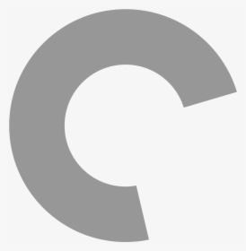 Criterion Collection Logo Png, Transparent Png, Transparent PNG
