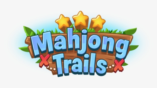 Mahjong Trails Megazebra, HD Png Download, Transparent PNG