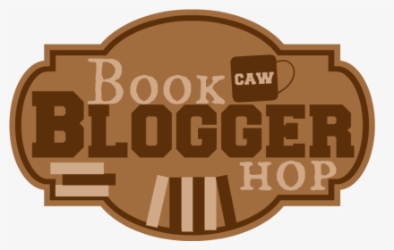 Book Blogger Hop - Illustration, HD Png Download, Transparent PNG