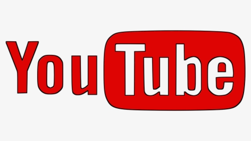 Youtube Videos, HD Png Download, Transparent PNG