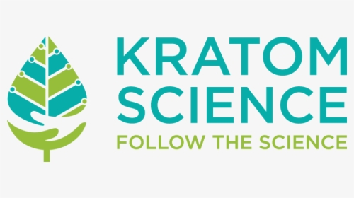 Kratom Science - Graphic Design, HD Png Download, Transparent PNG