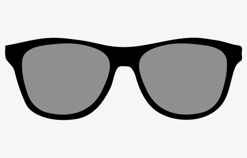 Sunglasses- - Sunglasses Transparent Background Png, Png Download, Transparent PNG