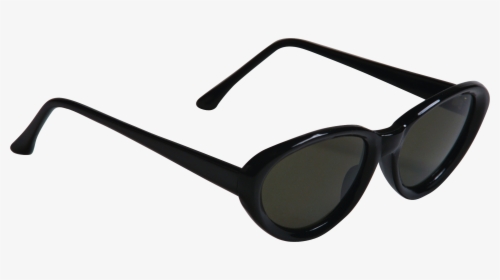 Sunglasses Pic For Editing, HD Png Download, Transparent PNG