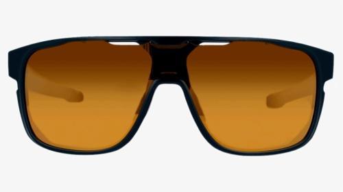 Sunglasses- - Reflection, HD Png Download, Transparent PNG