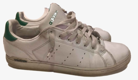 Stan Smith Used, HD Png Download, Transparent PNG