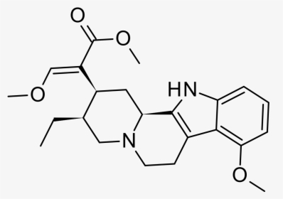 Methyl 3 5 Dimethoxybenzoate, HD Png Download, Transparent PNG
