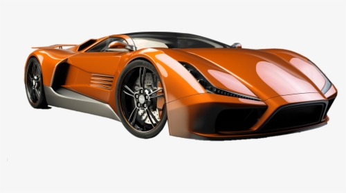 Cool Cars Png - Ferrari Png, Transparent Png, Transparent PNG