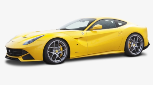 Ferrari F12 Berlinetta Цена, HD Png Download, Transparent PNG