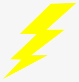 Lightning Bolt Electric Bolt 3 Hd Image Clipart - Greek Gods Zeus Symbol, HD Png Download, Transparent PNG