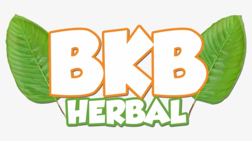Bkb Herbal, HD Png Download, Transparent PNG
