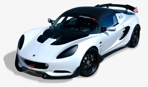 Lotus Car Png File - Lotus Elise Cup 250 Png, Transparent Png, Transparent PNG