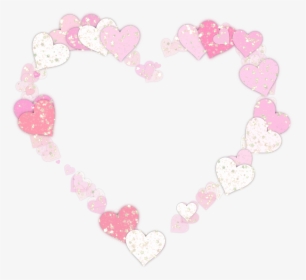 Picture Frames Heart Clip Art - Husband Good Morning My Dear Love, HD Png Download, Transparent PNG