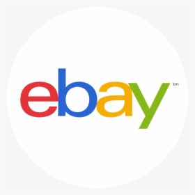 Integrate Ebay - Google Pay App Download, HD Png Download, Transparent PNG