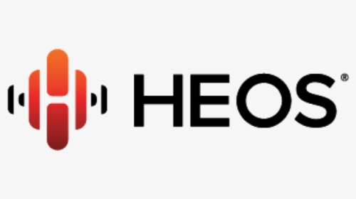 Heos, HD Png Download, Transparent PNG