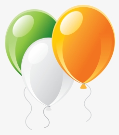Best Free Balloon Icon Clipart, HD Png Download, Transparent PNG