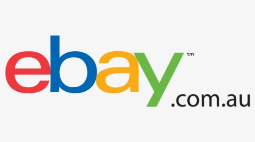 Ebay Australia, HD Png Download, Transparent PNG