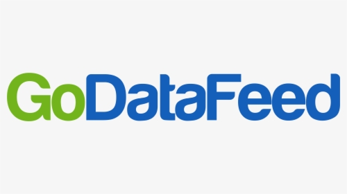 Godatafeed - Go Data Feed, HD Png Download, Transparent PNG
