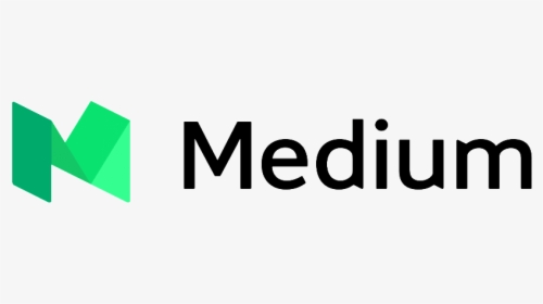 Medium, HD Png Download, Transparent PNG