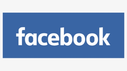 Facebook, HD Png Download, Transparent PNG