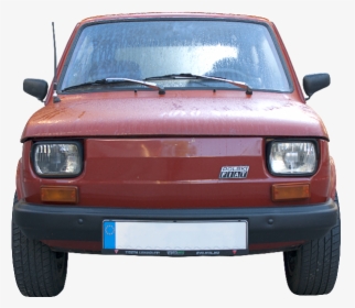 Retro Car Png Image - Old Car Front Png, Transparent Png, Transparent PNG