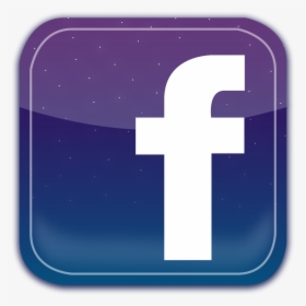 Social Media Button Celestial Farms Link, HD Png Download, Transparent PNG