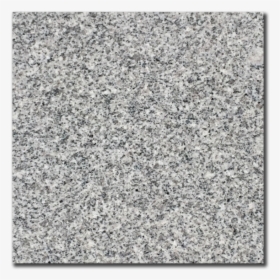 Grey Brick Texture In Herringbone Pattern, Seamless - Brickwork, HD Png Download, Transparent PNG
