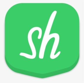 What To Expect - Shpock App, HD Png Download, Transparent PNG