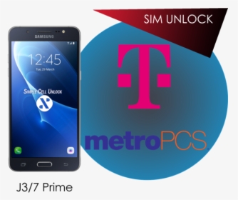 Picture 1 Of - Motorola G6 Vs J7 2016, HD Png Download, Transparent PNG