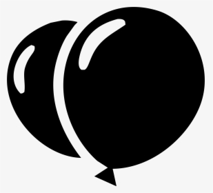 Balloon Icon Png Transparent Clipart , Png Download - Balloon Icon Png, Png Download, Transparent PNG