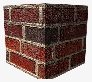 Brickwork, HD Png Download, Transparent PNG