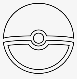 Transparent Background Pokeball Png Transparent PNG - 894x470