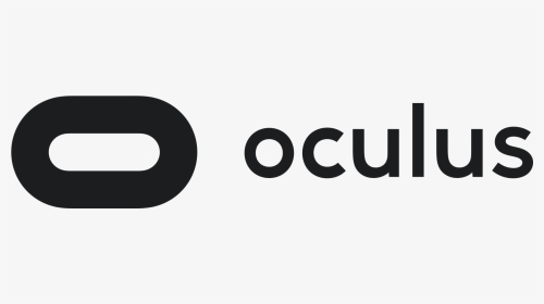 Oculus Rift, HD Png Download, Transparent PNG