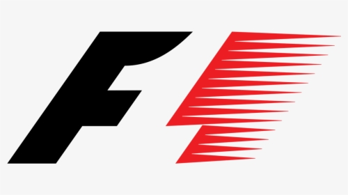 F1 New Logo Vs Old, HD Png Download, Transparent PNG