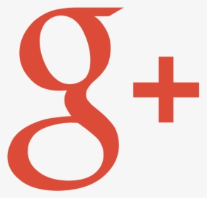 Google Plus Small Logo, HD Png Download, Transparent PNG