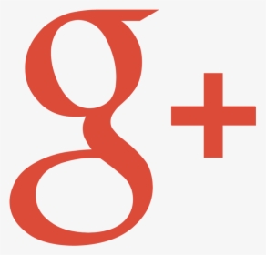 Google Plus Small Logo Hd Png Download Transparent Png Image Pngitem