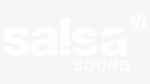 Salsa Sound - Graphic Design, HD Png Download, Transparent PNG