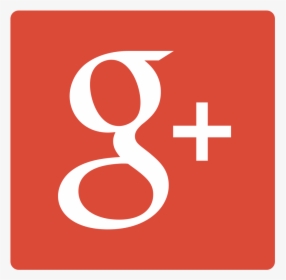 Google Plus - Google+ Logo, HD Png Download, Transparent PNG