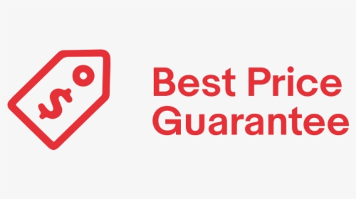 Lock Up Logo - Ebay Best Price Guarantee, HD Png Download, Transparent PNG