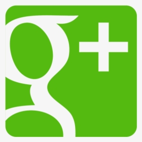 Google Plus Logo, HD Png Download, Transparent PNG