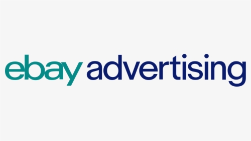 ebay logo png transparent