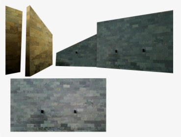 Wall Bricks Tile Free Picture - Brick, HD Png Download, Transparent PNG